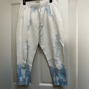 Nili Lotan 
*FLAW!!!!*